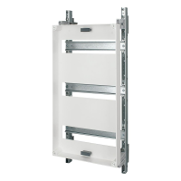 xEnergy Basic other accessory EP22RGT - EATON (pavadinimas tikslinamas)