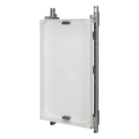 xEnergy Basic other accessory EP23RK3A - EATON (pavadinimas tikslinamas)