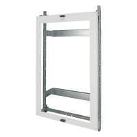 xEnergy Basic other accessory EP75GTL6-OG - EATON (pavadinimas tikslinamas)