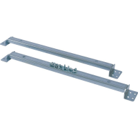 xEnergy Basic installation component EPTP600-BP400 - EATON (pavadinimas tikslinamas)
