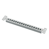 xEnergy Basic installation component EPTP600-XVTL400 - EATON (pavadinimas tikslinamas)
