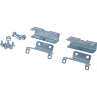 xEnergy Basic installation component EPBR-KB12 - EATON (pavadinimas tikslinamas)