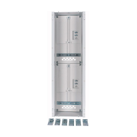 xEnergy Basic other accessory EP25Z2-ZBR - EATON (pavadinimas tikslinamas)