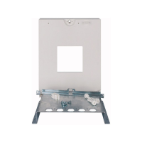 xEnergy Basic EWK mounting kit EWK-NZM2-KIT - EATON (pavadinimas tikslinamas)