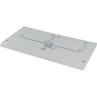 xEnergy Basic other accessory BPZ-CNP-600-IP31 - EATON (pavadinimas tikslinamas)