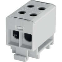 xEnergy Basic other accessory BPZ-KC-2/35-ALU - EATON (pavadinimas tikslinamas)