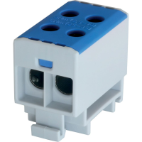 xEnergy Basic other accessory BPZ-KC-2/35N-ALU - EATON (pavadinimas tikslinamas)