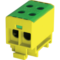 xEnergy Basic other accessory BPZ-KC-2/35PE-ALU - EATON (pavadinimas tikslinamas)