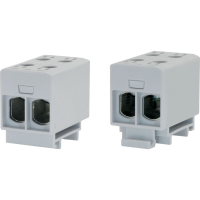 xEnergy Basic other accessory BPZ-KC-2/50-ALU - EATON (pavadinimas tikslinamas)