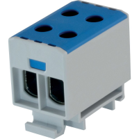 xEnergy Basic other accessory BPZ-KC-2/50N-ALU - EATON (pavadinimas tikslinamas)