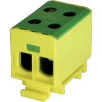 xEnergy Basic other accessory BPZ-KC-2/50PE-ALU - EATON (pavadinimas tikslinamas)