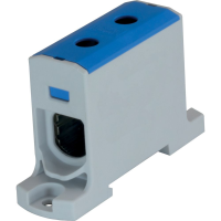 xEnergy Basic other accessory BPZ-KC-1/95N-ALU - EATON (pavadinimas tikslinamas)