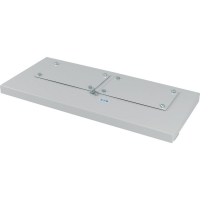 xEnergy Basic top-/floor cover element BP-TBP1-600-F3A-IP31 - EATON (pavadinimas tikslinamas)