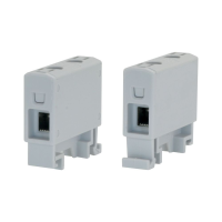 xEnergy Basic other accessory BPZ-KC-1/16-ALU - EATON (pavadinimas tikslinamas)