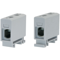 xEnergy Basic other accessory BPZ-KC-1/50-ALU - EATON (pavadinimas tikslinamas)