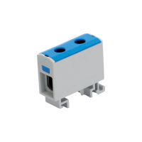xEnergy Basic other accessory BPZ-KC-1/50N-ALU - EATON (pavadinimas tikslinamas)