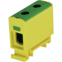 xEnergy Basic other accessory BPZ-KC-1/50PE-ALU - EATON (pavadinimas tikslinamas)