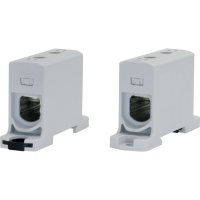 xEnergy Basic other accessory BPZ-KC-1/95-ALU - EATON (pavadinimas tikslinamas)