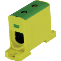 xEnergy Basic other accessory BPZ-KC-1/95PE-ALU - EATON (pavadinimas tikslinamas)