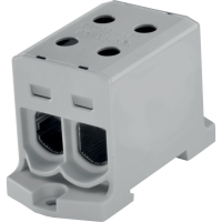 xEnergy Basic other accessory BPZ-KC-2/95-ALU - EATON (pavadinimas tikslinamas)