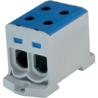 xEnergy Basic other accessory BPZ-KC-2/95N-ALU - EATON (pavadinimas tikslinamas)