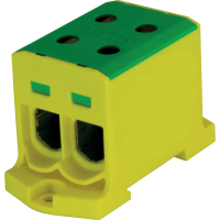 xEnergy Basic other accessory BPZ-KC-2/95PE-ALU - EATON (pavadinimas tikslinamas)