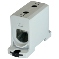 xEnergy Basic other accessory BPZ-KC-1/150-ALU - EATON (pavadinimas tikslinamas)