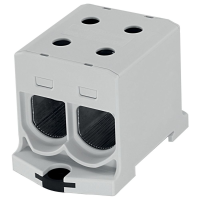xEnergy Basic other accessory BPZ-KC-2/150-ALU - EATON (pavadinimas tikslinamas)