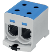xEnergy Basic other accessory BPZ-KC-2/150N-ALU - EATON (pavadinimas tikslinamas)