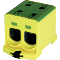 xEnergy Basic other accessory BPZ-KC-2/150PE-ALU - EATON (pavadinimas tikslinamas)