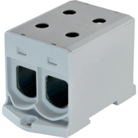 xEnergy Basic other accessory BPZ-KC-2/240-ALU - EATON (pavadinimas tikslinamas)