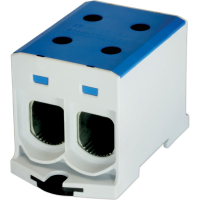 xEnergy Basic other accessory BPZ-KC-2/240N-ALU - EATON (pavadinimas tikslinamas)