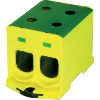 xEnergy Basic other accessory BPZ-KC-2/240PE-ALU - EATON (pavadinimas tikslinamas)