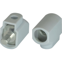 xEnergy Basic other accessory BPZ-XKA-1/50-ALU - EATON (pavadinimas tikslinamas)