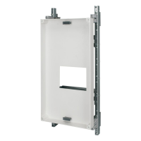 xEnergy Basic other accessory EP22NZM1K-OG - EATON (pavadinimas tikslinamas)