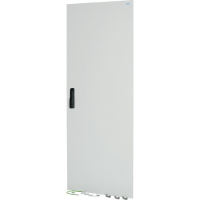 xEnergy Basic door BPZ-DMS-800/12-P-W - EATON (pavadinimas tikslinamas)