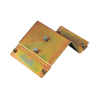xEnergy Basic other accessory TB-LTS-00-B - EATON (pavadinimas tikslinamas)