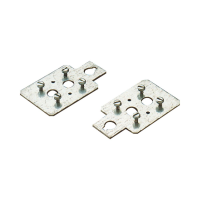 xEnergy Basic other accessory STL-2 - EATON (pavadinimas tikslinamas)