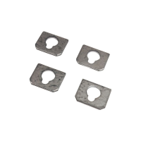 xEnergy Basic other accessory SAA - EATON (pavadinimas tikslinamas)
