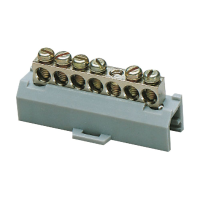 xEnergy Basic installation component KS-1 - EATON (pavadinimas tikslinamas)