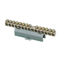 xEnergy Basic installation component KS-2 - EATON (pavadinimas tikslinamas)