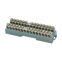 xEnergy Basic installation component KS-3 - EATON (pavadinimas tikslinamas)