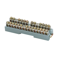 xEnergy Basic installation component KS-4 - EATON (pavadinimas tikslinamas)