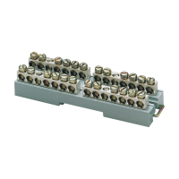 xEnergy Basic installation component KS-5 - EATON (pavadinimas tikslinamas)