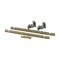 xEnergy Basic installation component KS-6 - EATON (pavadinimas tikslinamas)