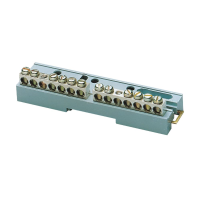 xEnergy Basic installation component KS-8 - EATON (pavadinimas tikslinamas)