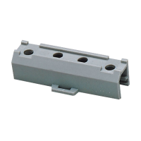 xEnergy Basic installation component KT-1 - EATON (pavadinimas tikslinamas)