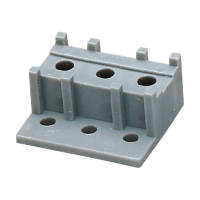 xEnergy Basic installation component KT-2 - EATON (pavadinimas tikslinamas)