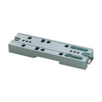 xEnergy Basic installation component KT-4 - EATON (pavadinimas tikslinamas)