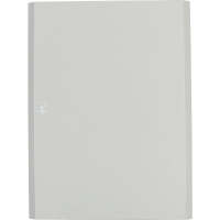 xComfort BF door BFZ-OTS-3/72-G - EATON (pavadinimas tikslinamas)